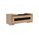    SKAPIS 2DS Corino